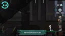 Autonomous Odyssey Screenshot 3