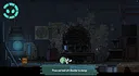 Autonomous Odyssey Screenshot 12