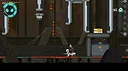 Autonomous Odyssey Screenshot 0