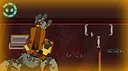 Autonomous Odyssey Screenshot 2