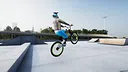 Bike Park Simulator: BMX, Dirt Jump & MTB Screenshot 6