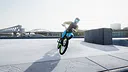 Bike Park Simulator: BMX, Dirt Jump & MTB Screenshot 3