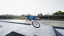 Bike Park Simulator: BMX, Dirt Jump & MTB Screenshot 5