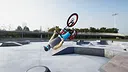 Bike Park Simulator: BMX, Dirt Jump & MTB Screenshot 2