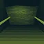 Swimming Lesson icon