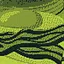 The Deep Breakfast icon