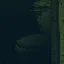 Cleanse the Body icon