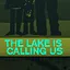 THE LAKE IS CALLING icon
