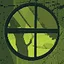 The Outside World icon