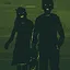 Finally Together icon