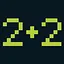 MATH CHALLENGE!!!! icon