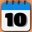 Getting the hang of it icon