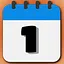 Start of a business icon