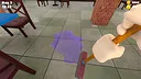 The Gleaming Grill Screenshot 6