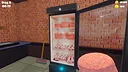 The Gleaming Grill Screenshot 4