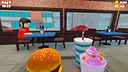 The Gleaming Grill Screenshot 3