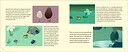 Frogsong Art Book Screenshot 2