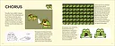 Frogsong Art Book Screenshot 3