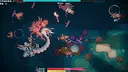 Sea Of Radiation 2 Demo Screenshot 4
