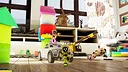 Robocoil Screenshot 1