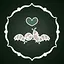Loving Family icon