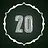 Sub 20