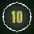 Sub 10