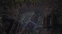 Green Heights Screenshot 5