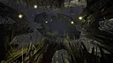 Green Heights Screenshot 4