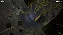 Green Heights Screenshot 3