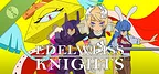 Edelweiss Knights Demo