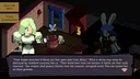 Edelweiss Knights Demo Screenshot 3