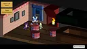 Edelweiss Knights Demo Screenshot 5