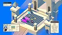 Edelweiss Knights Demo Screenshot 2