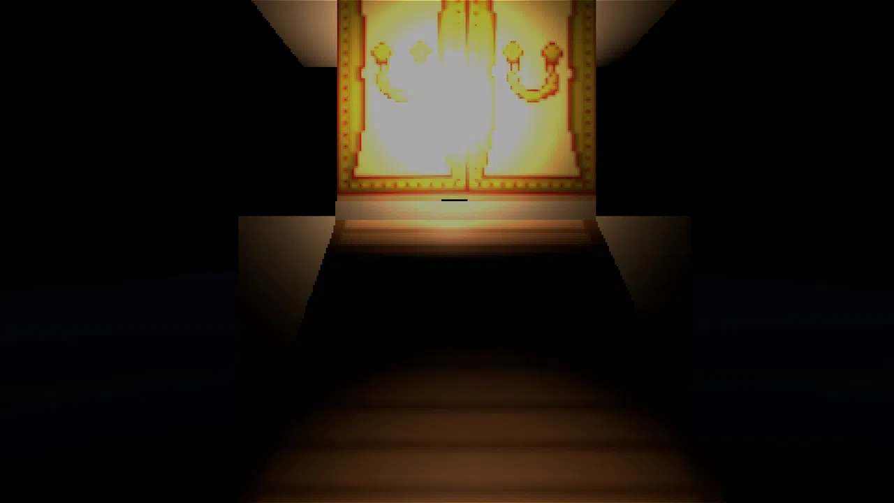 Edelweiss Knights Demo Screenshot 0