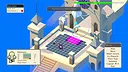 Edelweiss Knights Demo Screenshot 1