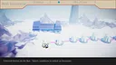 Edelweiss Knights Demo Screenshot 4