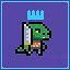 Promotion icon