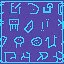 Ancient Text icon