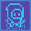 Second Life icon