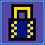 First Locker icon