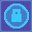 Ground Locker icon