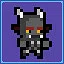 Morthas Kills icon