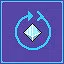 Ancient Ore icon