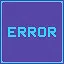 Wrong Code icon