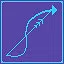 Shortcut icon