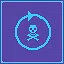 Lost in the Cave icon