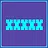 Blue Code