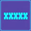 Blue Code icon
