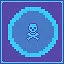 Death in the Right Place icon